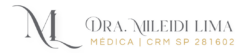 dra. mileidi lima